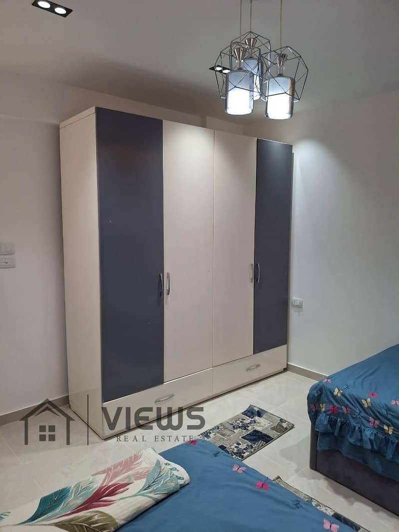 10 WhatsApp Image 2025-09-15 at 2.53. 39 PM (14). jpeg