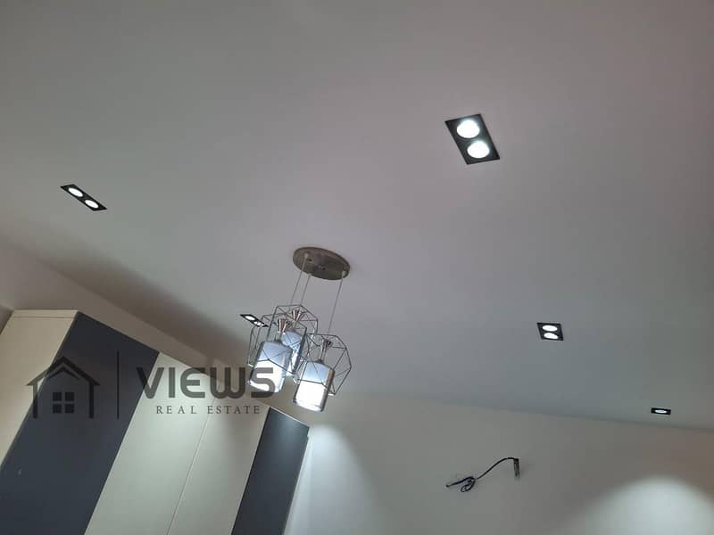 11 WhatsApp Image 2025-09-15 at 2.53. 39 PM (13). jpeg