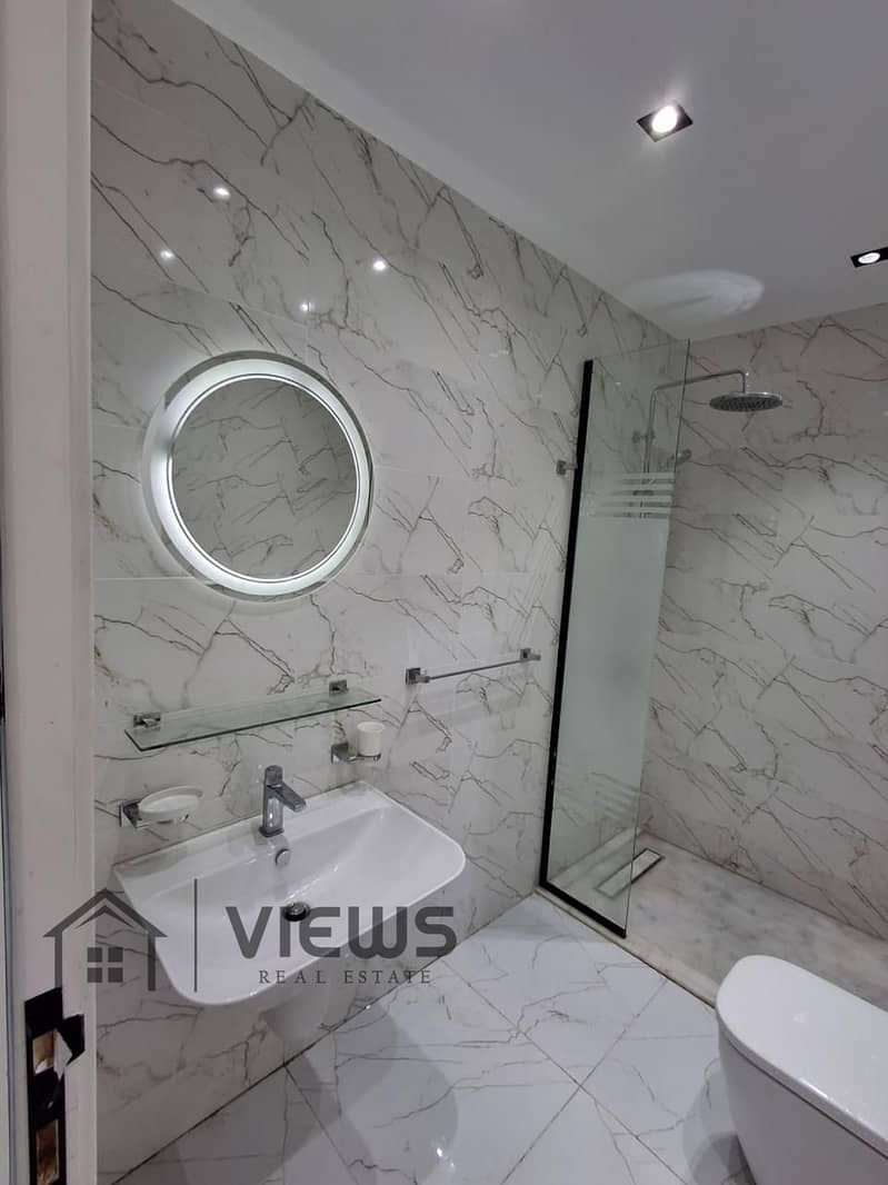 12 WhatsApp Image 2025-09-15 at 2.53. 40 PM (10). jpeg