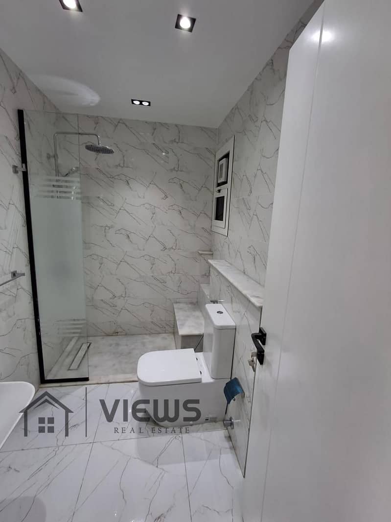 13 WhatsApp Image 2025-09-15 at 2.53. 40 PM (9). jpeg