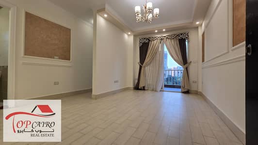 2 Bedroom Flat for Sale in Madinaty, Cairo - WhatsApp Image 2025-11-22 at 4.15. 50 PM (1). jpeg