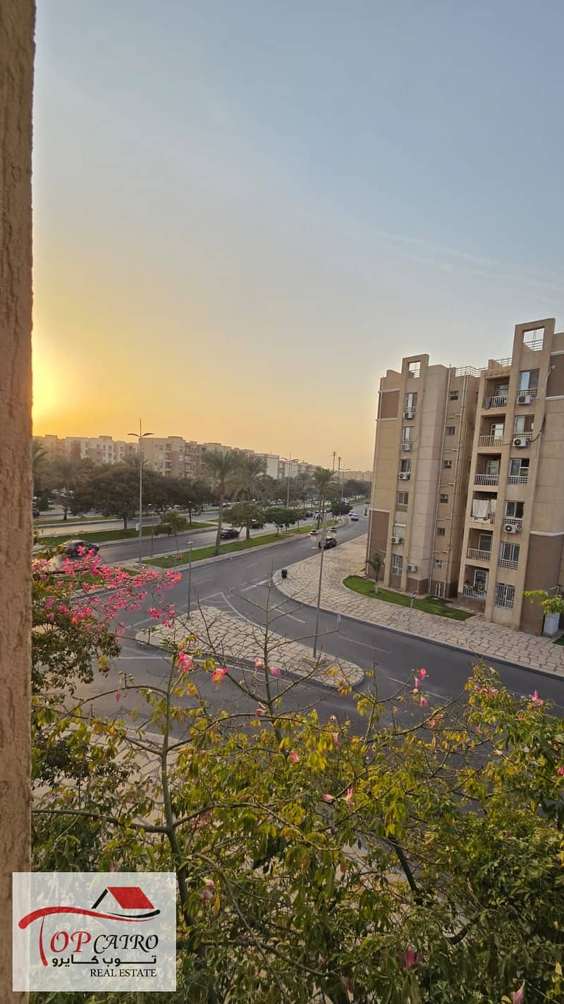 2 WhatsApp Image 2025-11-22 at 4.15. 50 PM. jpeg