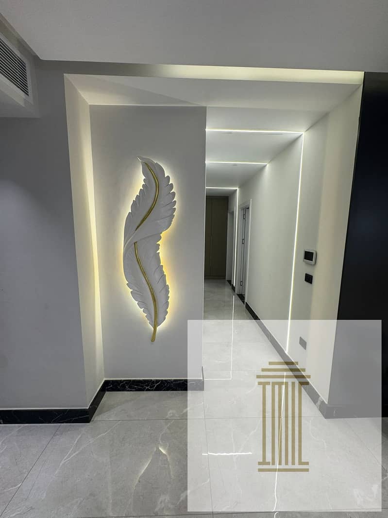 11 565159361_689348500900221_9041984941579913851_n. jpg