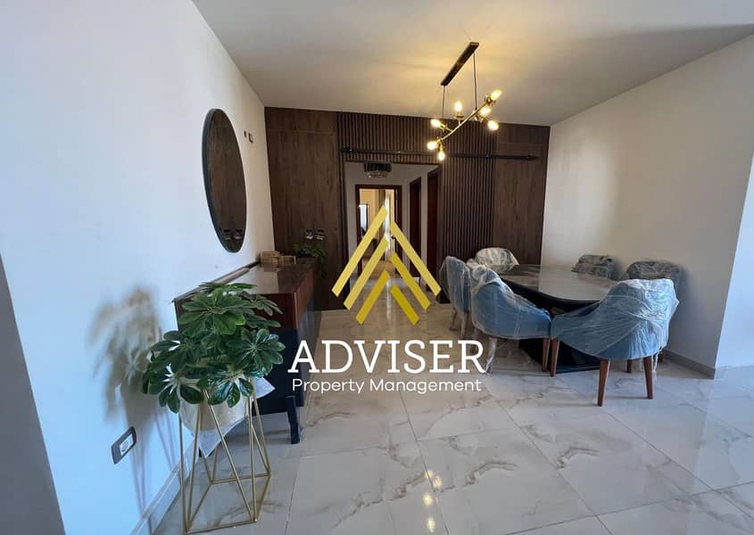 Ramatan 3 (2). jpg Ramatan 3 (2). jpg