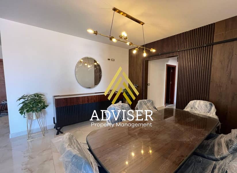 2 Ramatan 3 (4). jpg