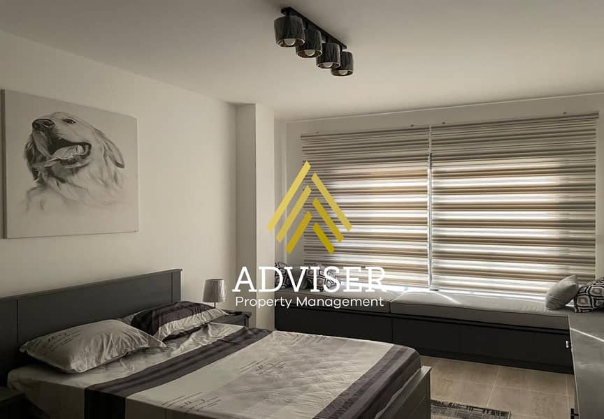 3 Ramatan 3 (1). jpg