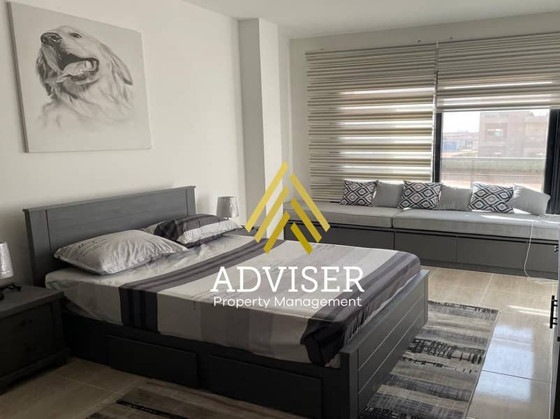 4 Ramatan 3 (3). jpg