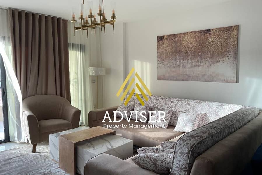 5 Ramatan 3 (5). jpg