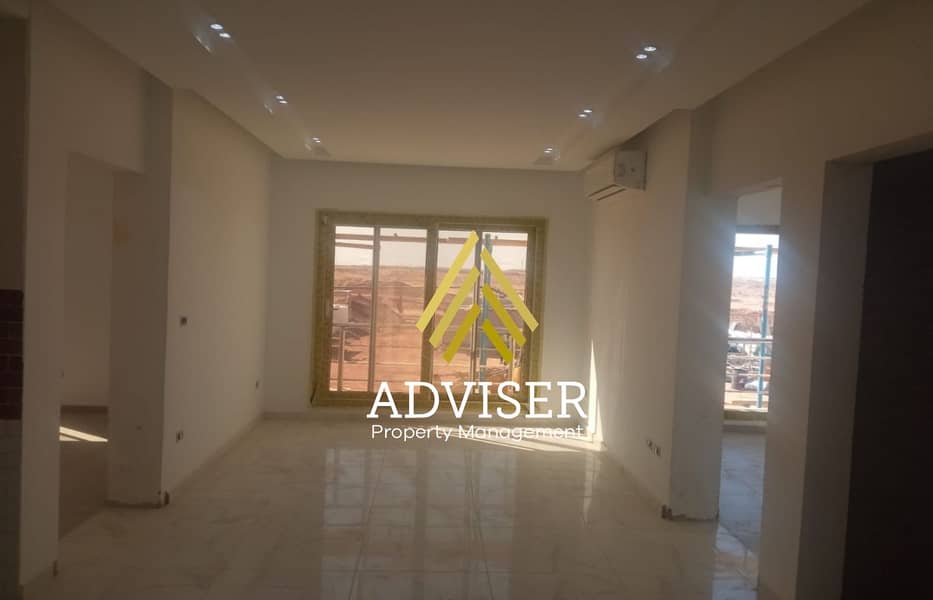 6 4a3b29f6-d28b-4be8-84e2-7cdc95275922. jpg