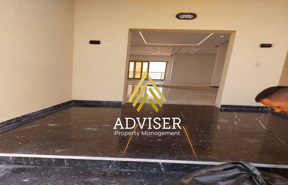 7 44db4e56-36c9-4a08-9465-d752da91809c. jpg