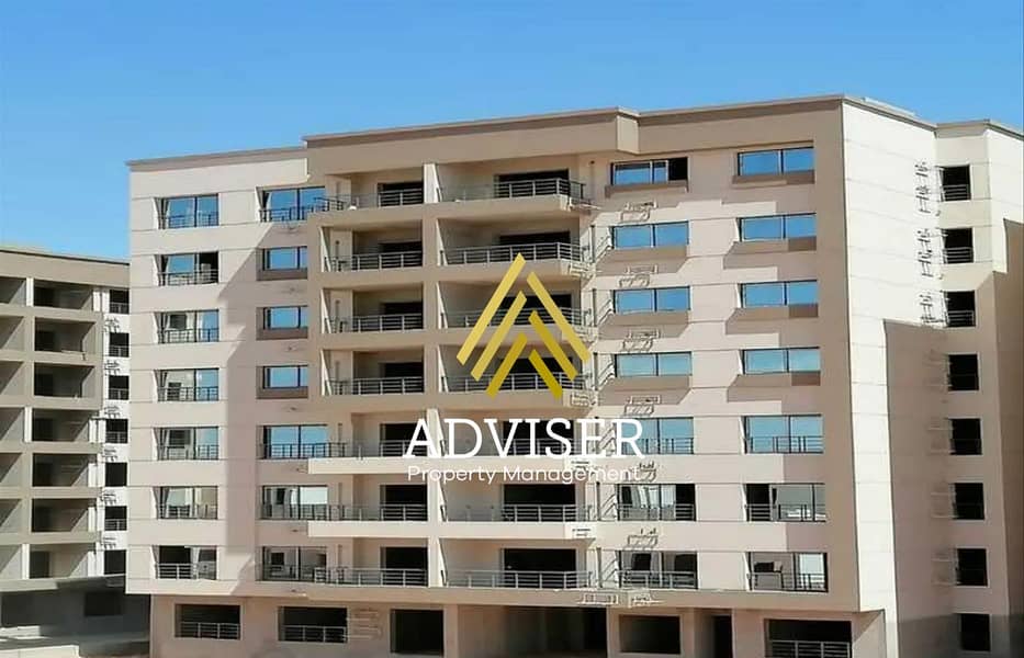 9 5214376-3f0b0o. jpg