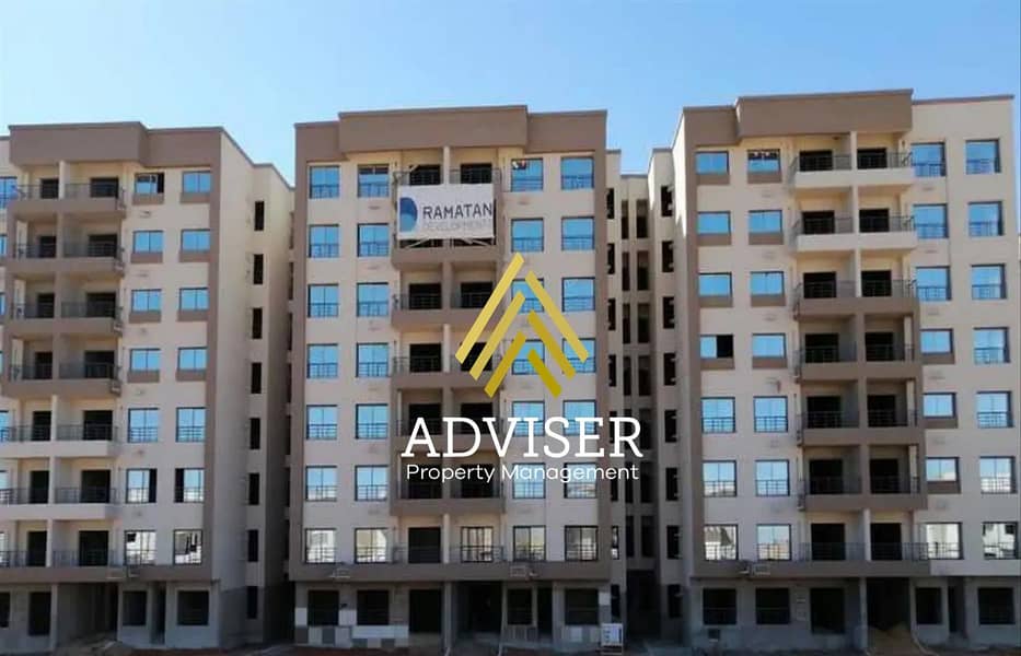 10 5214376-a4995o. jpg