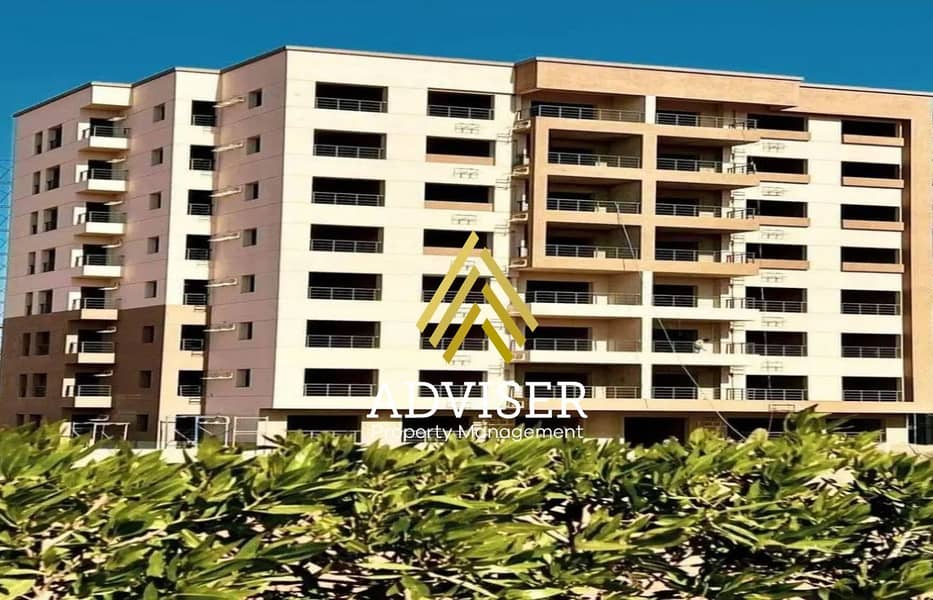 11 5226292-2bb71o. jpg