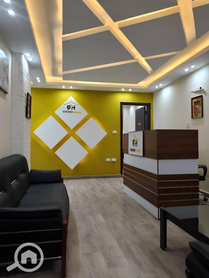 5 68f499b8-aab2-4066-ba4d-749fa9279925. jpg