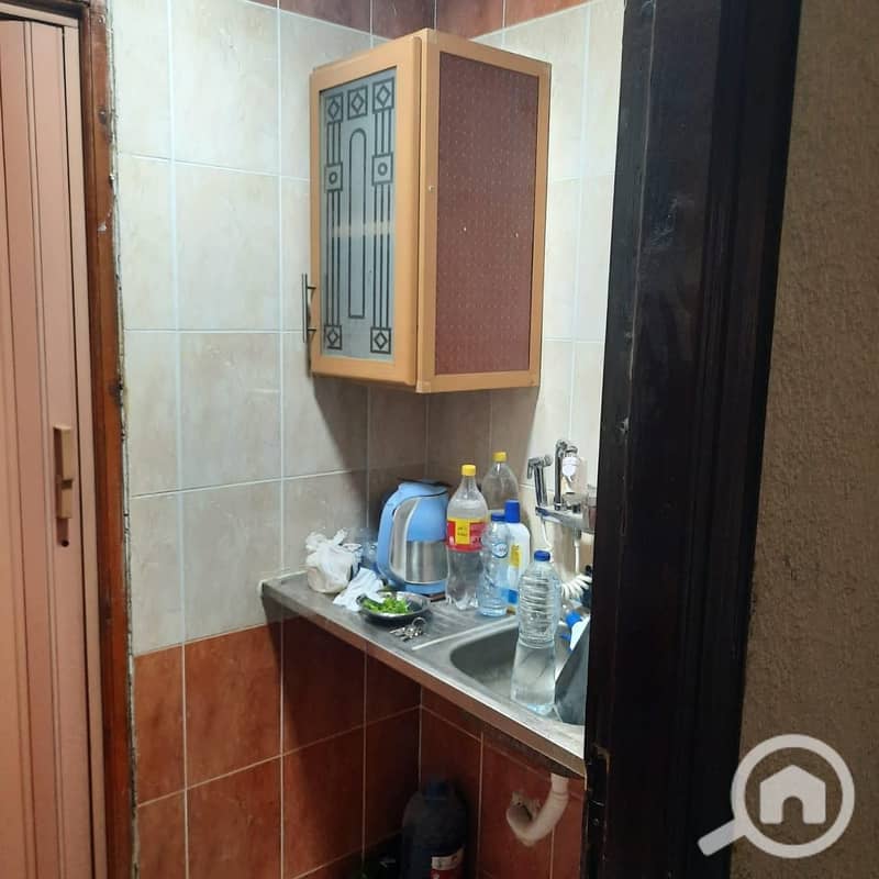 6 fce45288-671e-444e-aa82-af4811ec5308. jpg