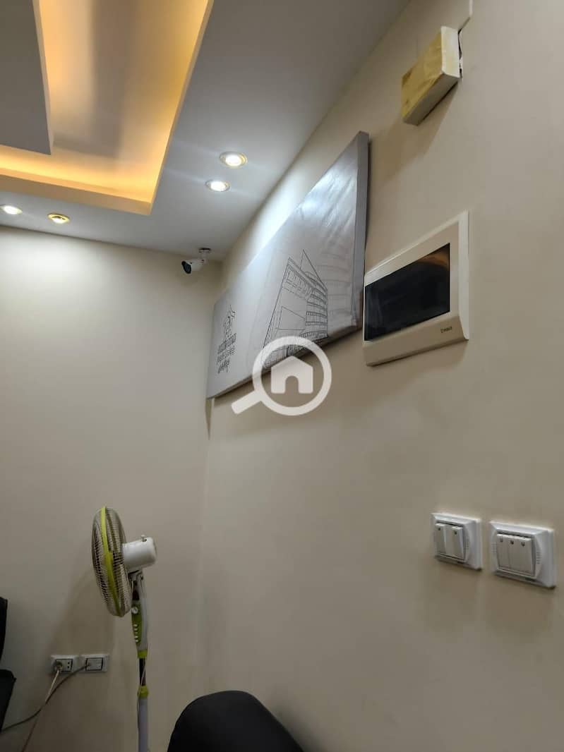 7 a176a13f-84ca-4ae9-ae8d-ef5ba54b6ea2. jpg