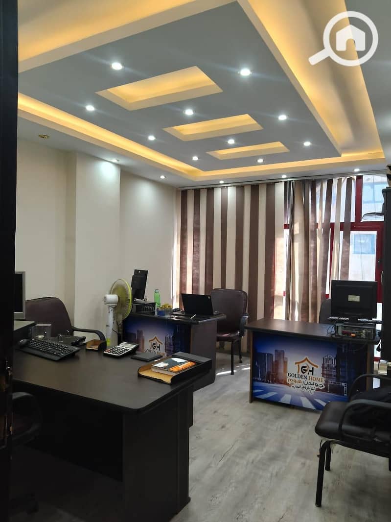 8 1b677f89-c18a-446b-b566-35b56871395a. jpg