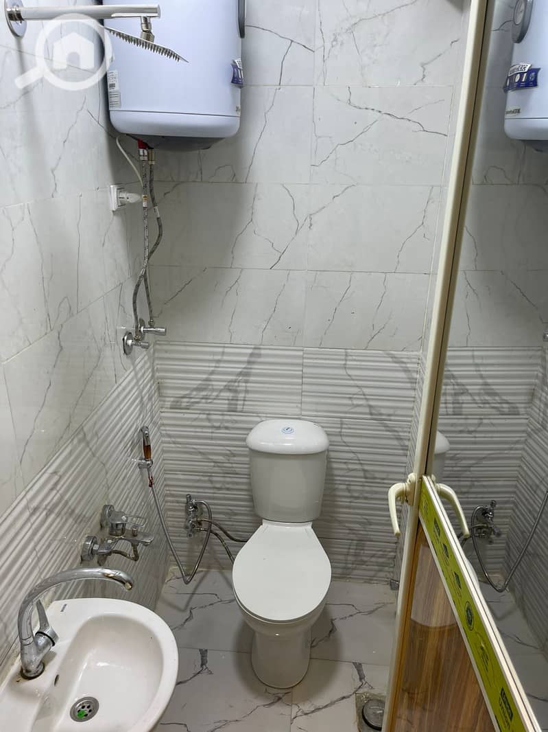 9 c81224f0-3d1b-4f4f-a7ed-12007d0fb236. jpeg