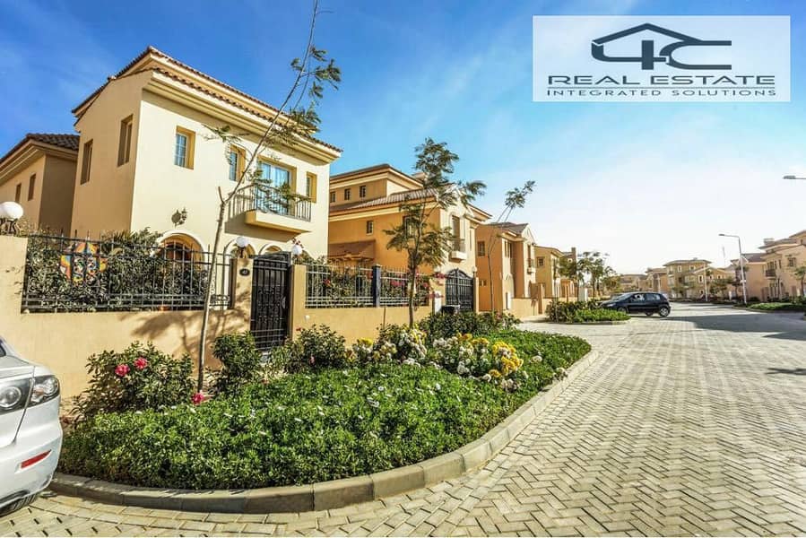 2 WhatsApp Image 2024-10-14 at 10.46. 38 PM (1). jpeg