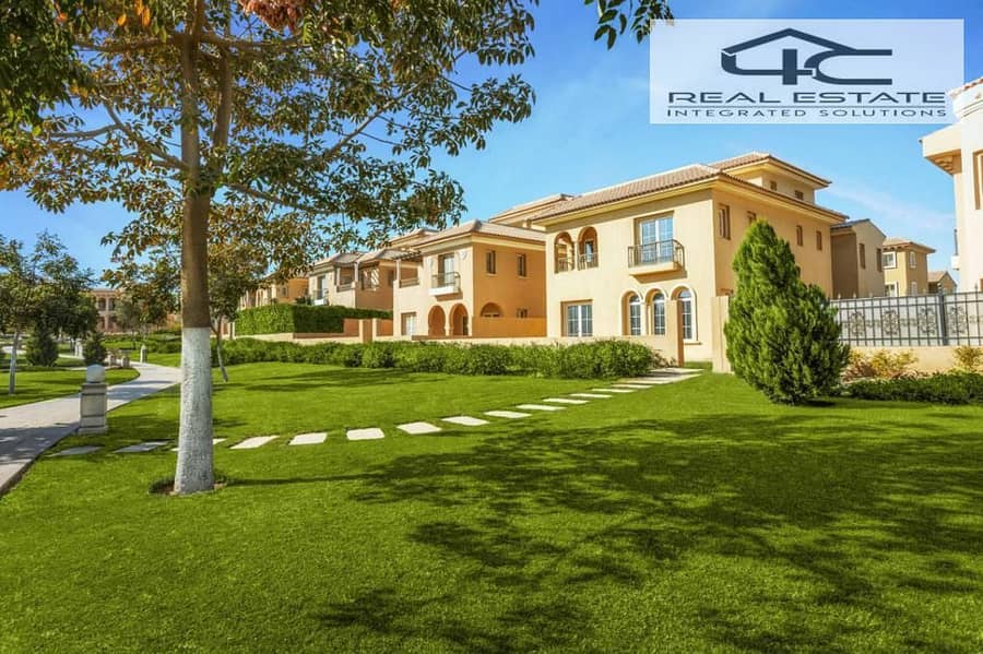 4 WhatsApp Image 2024-10-14 at 10.46. 42 PM (1). jpeg