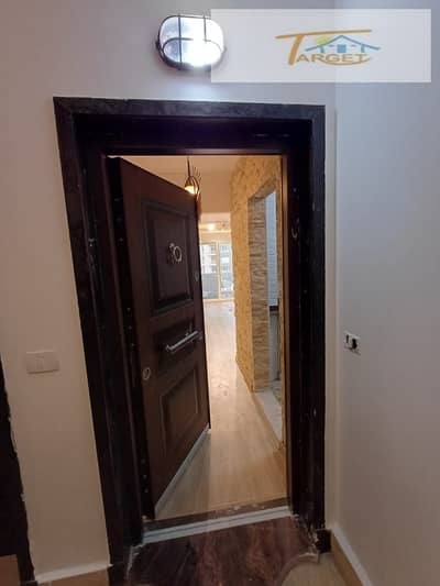 فلیٹ 2 غرفة نوم للبيع في مدينتي، القاهرة - 1. jpg