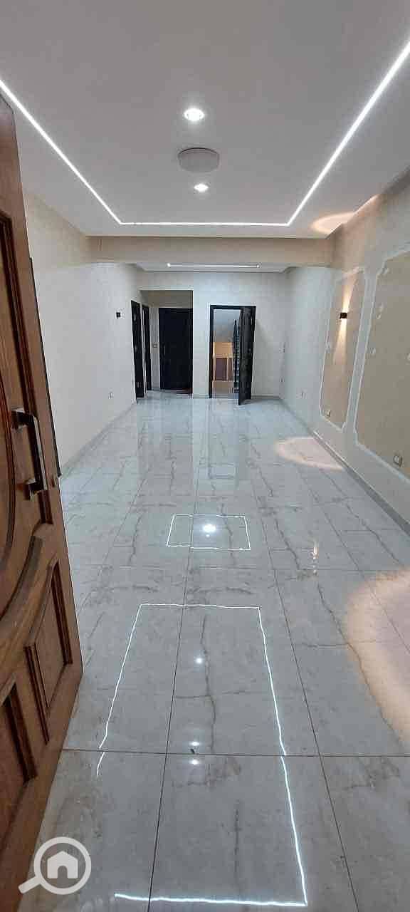 4 05aa0ca4-e9bd-4ecb-9f94-68668464502a. jpg