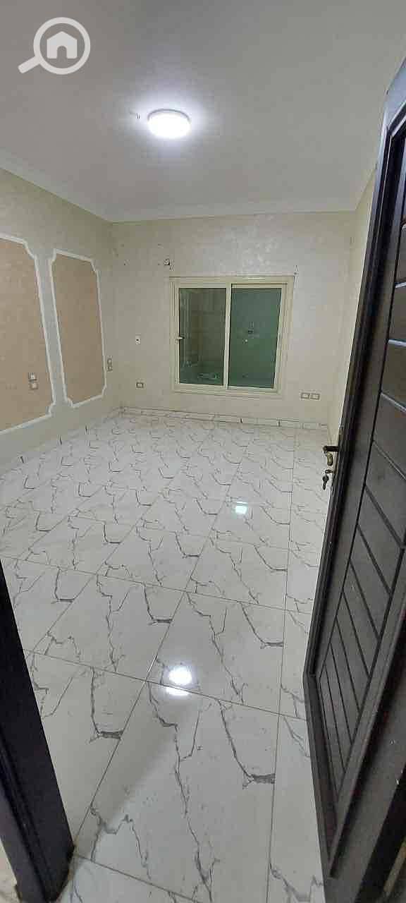 6 7ef1eed2-ca80-4b0a-87da-6374958c9919. jpg