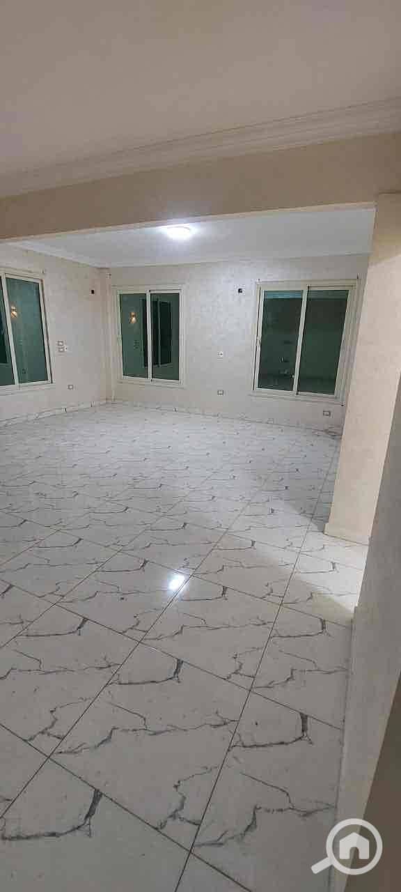 7 7d8a4f3e-0fc7-4c4e-8235-84e7ccc8c096. jpg