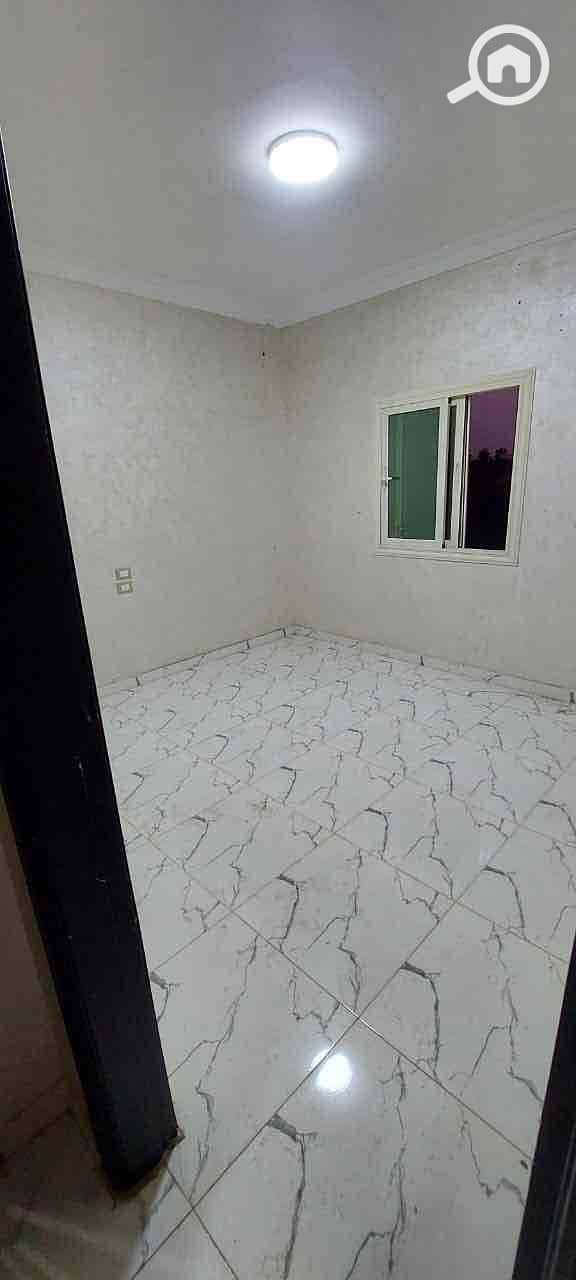 8 8afb9068-d7e7-45c4-ab99-de6e41f7d977. jpg