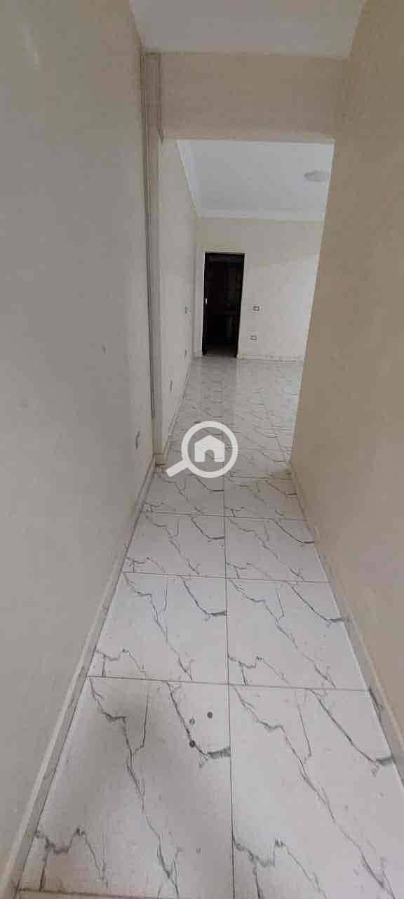 10 8194539f-601d-4655-b6cb-951fb452e67a. jpg