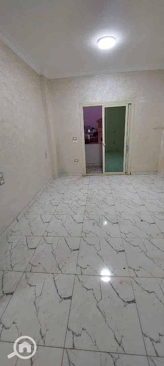 11 b3d71346-1bcb-47a2-a172-3b8f18727ebe. jpg