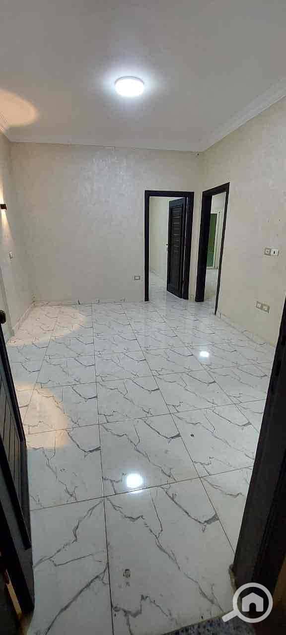 12 d12fb47c-f60e-467d-8d74-521006ab226b. jpg