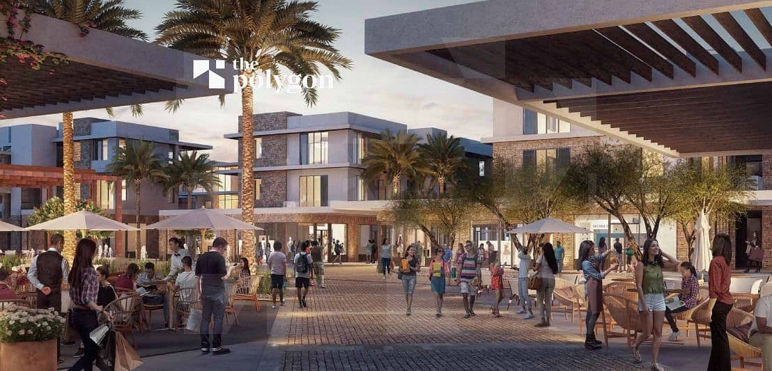 2 721cced91e00494e884da9508bde7c09. jpg