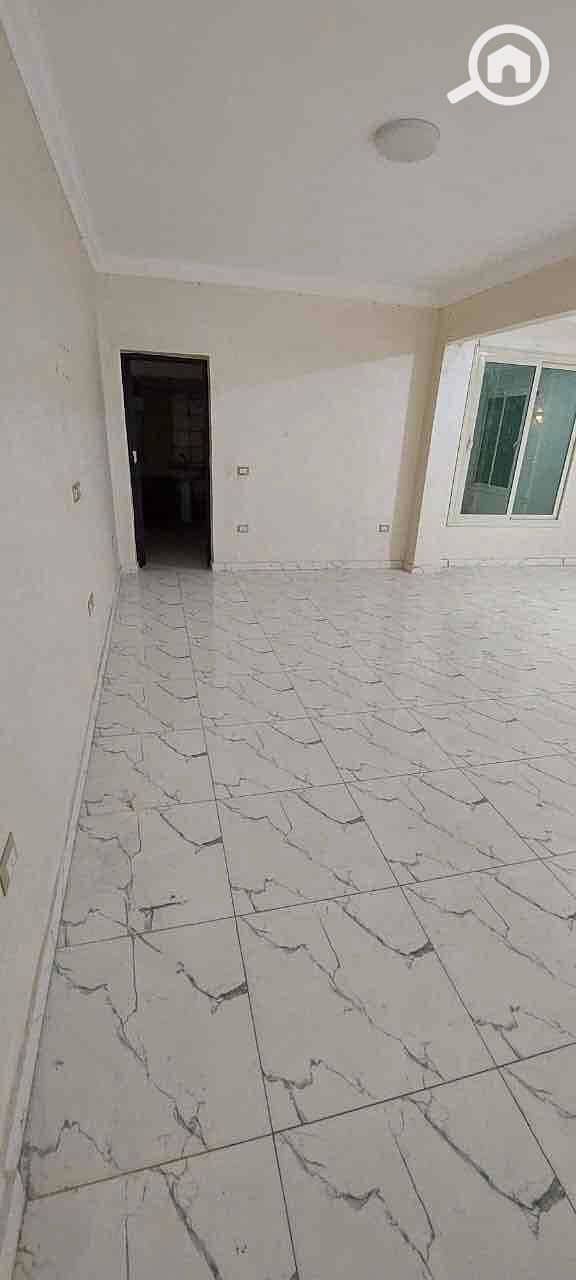 13 d3ff2e10-37c6-4423-bc49-5a57b446c21d. jpg