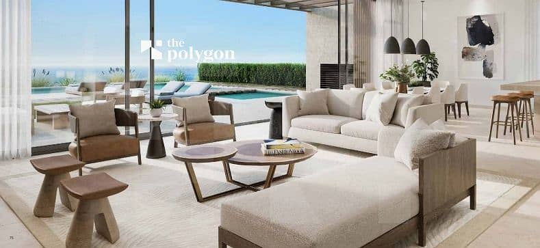 3 1235da8f433a48ef93b08c2df51344b1. jpg