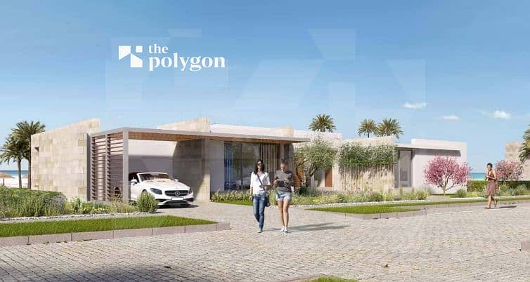 4 12ace69364e14c609b91e2dbcd1120b9. jpg