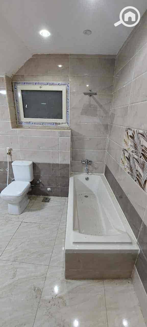 17 f8f9423f-5263-4a3d-9ad3-5aa508af7442. jpg