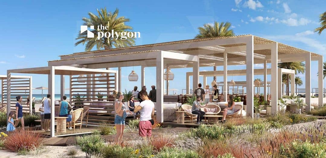 5 83828cfc5fc04dbea87fc958292679d6. jpg