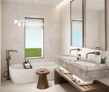 6 9821f552d10448a2be88a1950af7288d. jpg