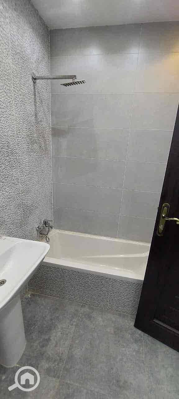 19 3646915b-d486-4133-9cb2-dcf1c3ad645a. jpg