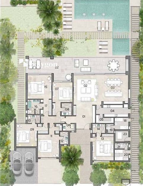 7 5d60dcf898554b7fb02e16046de54512. jpg