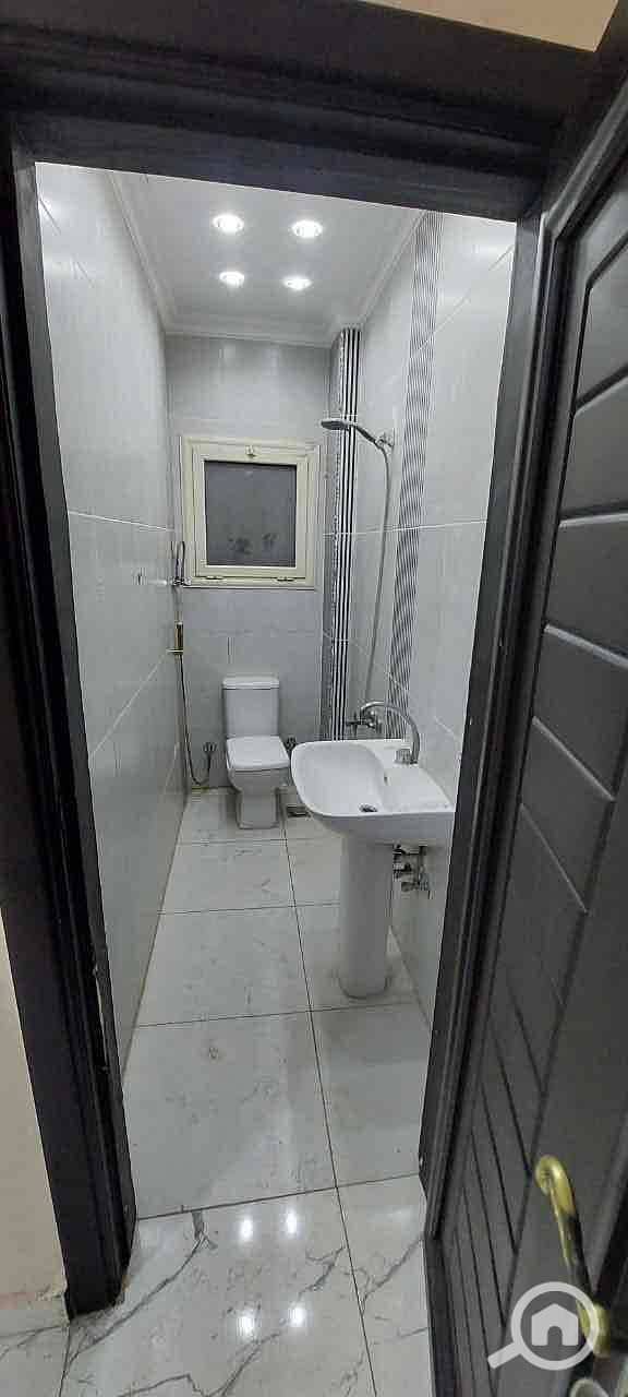 20 6163ad4b-e62f-4d58-981f-92a89e1d780f. jpg