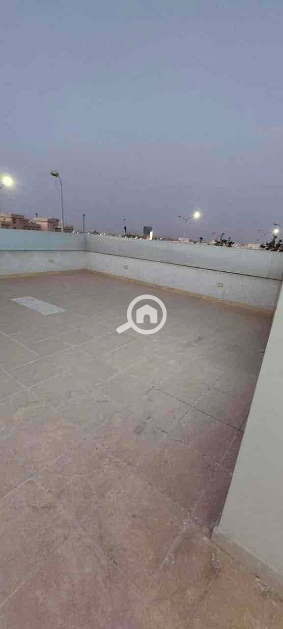 21 39d1bfdf-0fd9-44a5-b870-d2ffbcfcd236. jpg