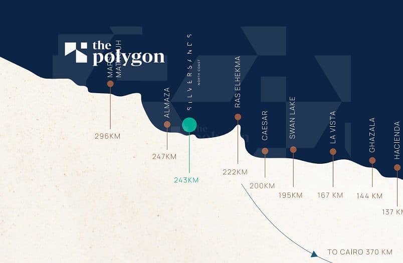 8 6d93d91e8360474abbc5f36a7749b285. jpg