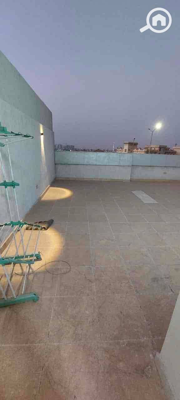 22 167aad15-0202-4c6a-b436-775f8c23010d. jpg