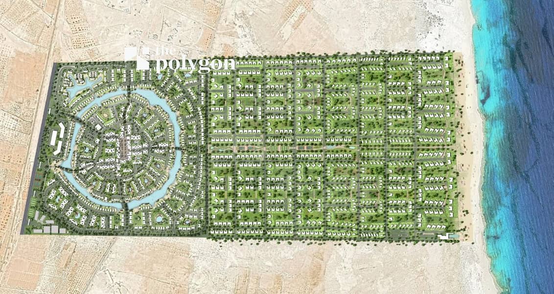 9 ce911539af884146a096d0e5d0891f44. jpg