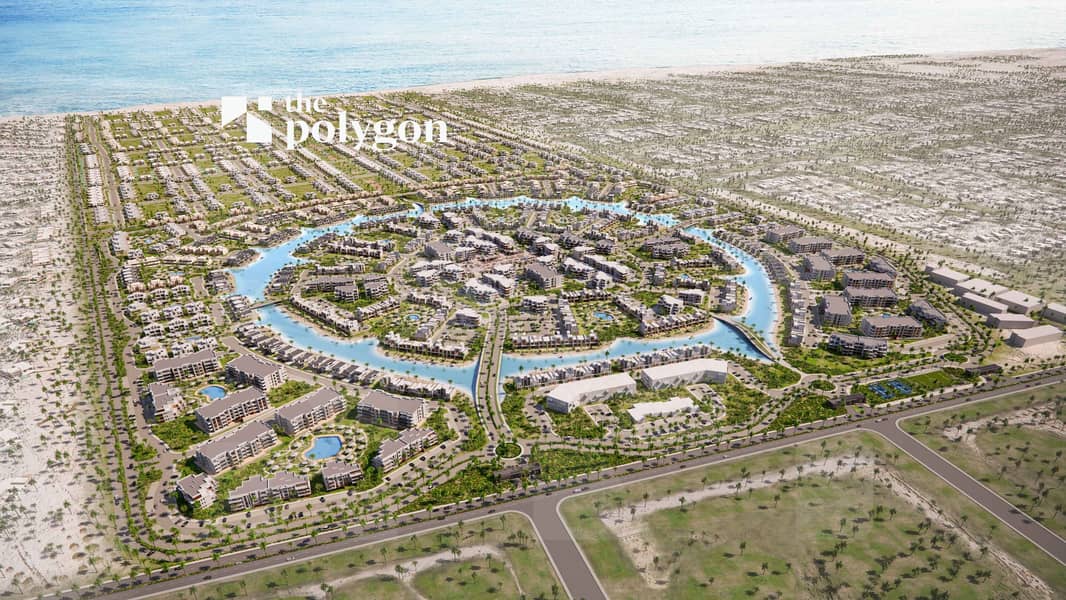 10 WATG04_Silvertown_CGI15_03 (1). jpg