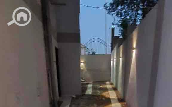 23 074fdd88-9ef8-4b24-94a8-96f399493c42. jpg