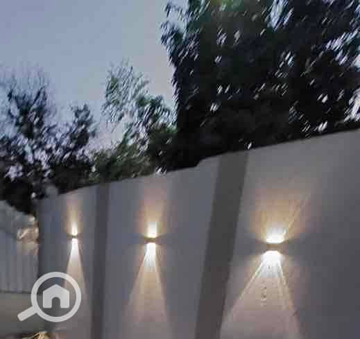 24 434c1c66-67a3-468c-b7db-87d6730c969c. jpg