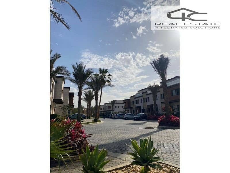 3 WhatsApp Image 2023-07-10 at 3.00. 37 PM. jpg